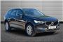 2019 Volvo XC60 2.0 T5 [250] Momentum 5dr AWD Geartronic