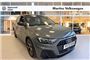 2020 Audi A1 35 TFSI S Line Style Edition 5dr S Tronic