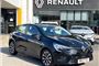 2021 Renault Clio 1.0 TCe 90 Iconic 5dr