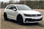 2019 Volkswagen Tiguan 2.0 TDi 150 4Motion R-Line Tech 5dr