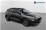 2021 Ford Kuga 2.5 PHEV ST-Line 5dr CVT