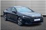2025 Audi A5 2.0 TFSI 204 Edition 1 4dr S Tronic