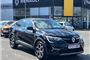 2023 Renault Arkana 1.6 E-Tech full hybrid 145 Techno 5dr Auto