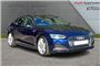 2020 Audi A5 Sportback 40 TDI S Line 5dr S Tronic