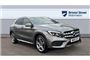 2019 Mercedes-Benz GLA GLA 200 AMG Line 5dr Auto