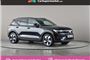 2023 Volvo XC40 Recharge 175kW Recharge Plus 69kWh 5dr Auto