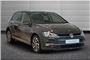 2019 Volkswagen Golf 1.6 TDI Match 5dr