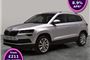 2019 Skoda Karoq 1.5 TSI SE L 5dr DSG