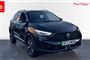 2023 MG ZS EV 115kW Trophy Connect EV Long Range73kWh 5dr Auto