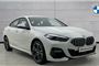 2024 BMW 2 Series Gran Coupe 218i [136] M Sport 4dr