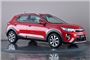 2023 Kia Stonic 1.0T GDi 99 2 5dr DCT