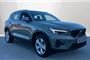 2024 Volvo XC40 2.0 B3P Core 5dr Auto