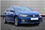 2021 Volkswagen Polo 1.0 TSI 110 R-Line 5dr