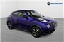 2019 Nissan Juke 1.6 [112] Bose Personal Edition 5dr CVT