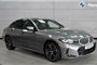 2024 BMW 3 Series 330e M Sport 4dr Step Auto