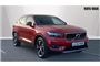 2022 Volvo XC40 Recharge 1.5 T5 Recharge PHEV Inscription Pro 5dr Auto