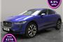 2021 Jaguar I-Pace 294kW EV400 HSE 90kWh 5dr Auto [11kW Charger]