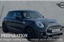 2019 MINI Hatchback 2.0 Cooper S Sport II 3dr Auto
