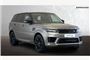 2020 Land Rover Range Rover Sport 2.0 P400e Autobiography Dynamic 5dr Auto