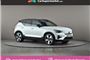 2023 Volvo XC40 Recharge 170kW Recharge Ultimate 69kWh 5dr Auto