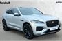 2023 Jaguar F-Pace 2.0 P400e R-Dynamic S 5dr Auto AWD