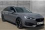 2024 Cupra Leon Estate 1.5 eTSI V1 5dr DSG