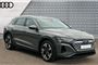 2024 Audi Q8 300kW 55 Quattro 114kWh Sport 5dr Auto