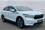 2023 Skoda Enyaq 150kW 80 ecoSuite 82kWh 5dr Auto [125kW]