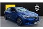 2023 Renault Clio 1.0 TCe 90 Evolution 5dr