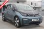 2021 BMW i3 125kW 42kWh 5dr Auto