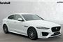 2019 Jaguar XE 2.0 R-Dynamic S 4dr Auto