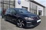 2019 Volkswagen Golf GTI 2.0 TSI 245 GTI Performance 5dr