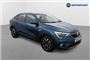 2023 Renault Arkana 1.3 Mild hybrid 140 Evolution 5dr EDC