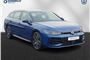 2024 Volkswagen Passat Estate 1.5 eTSI R-Line 5dr DSG