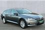 2023 Skoda Superb Estate 2.0 TDI CR SE Technology 5dr