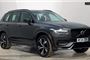2024 Volvo XC90 2.0 B5P [250] Plus Dark 5dr AWD Geartronic