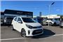2023 Kia Picanto 1.0 3 5dr Auto [4 seats]