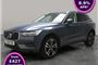 2019 Volvo XC60 2.0 T4 190 Edition 5dr Geartronic