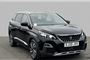 2020 Peugeot 5008 1.5 BlueHDi GT Line Premium 5dr EAT8