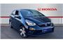 2022 Honda Jazz 1.5 i-MMD Hybrid EX 5dr eCVT