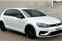 2018 Volkswagen Golf R 2.0 TSI 310 R 5dr 4MOTION DSG