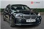 2020 BMW 1 Series 118d M Sport 5dr Step Auto