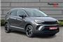 2022 Vauxhall Crossland 1.2 Turbo [130] Ultimate 5dr