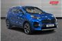 2021 Kia Sportage 1.6T GDi ISG GT-Line 5dr DCT Auto [AWD]