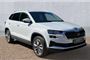 2022 Skoda Karoq 1.5 TSI SE L 5dr