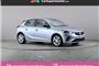 2019 Vauxhall Corsa 1.2 SE Nav 5dr