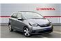 2022 Honda Jazz 1.5 i-MMD Hybrid EX 5dr eCVT