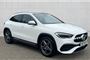 2021 Mercedes-Benz GLA GLA 220d 4Matic AMG Line Premium Plus 5dr Auto