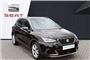 2023 SEAT Arona 1.0 TSI 110 FR 5dr DSG