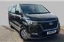 2019 Hyundai i800 2.5 CRDi SE Nav 5dr